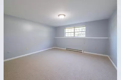 39 Pleasant #A6, Northborough, MA 01532 - Photo 13