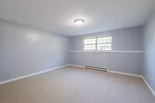 39 Pleasant, Northborough, MA 01532 - Photo 13