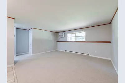 39 Pleasant #A6, Northborough, MA 01532 - Photo 7