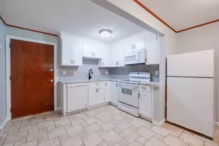 39 Pleasant, Northborough, MA 01532 - Photo 3