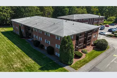 39 Pleasant #A6, Northborough, MA 01532 - Photo 17