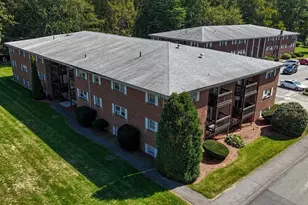 39 Pleasant, Northborough, MA 01532 - Photo 17