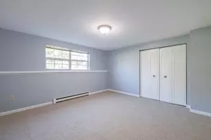 39 Pleasant, Northborough, MA 01532 - Photo 13
