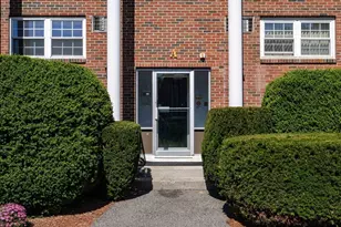 39 Pleasant, Northborough, MA 01532 - Photo 15