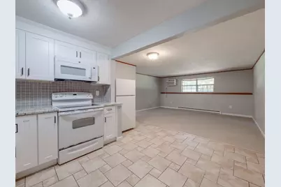 39 Pleasant #A6, Northborough, MA 01532 - Photo 5