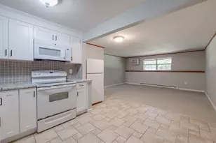 39 Pleasant, Northborough, MA 01532 - Photo 5