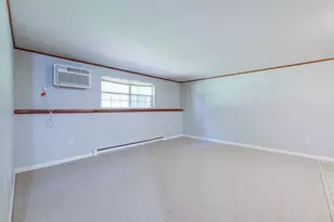 39 Pleasant, Northborough, MA 01532 - Photo 9