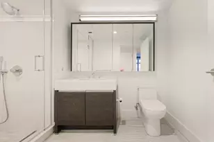 100 Lovejoy Wharf, Boston, MA 02114 - Photo 13