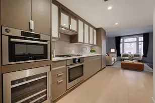 100 Lovejoy Wharf, Boston, MA 02114 - Photo 5