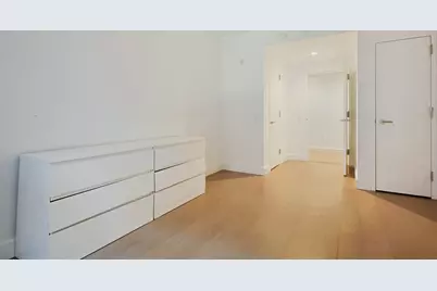 100 Lovejoy Wharf #5P, Boston, MA 02114 - Photo 17