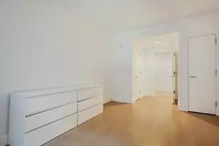 100 Lovejoy Wharf, Boston, MA 02114 - Photo 17