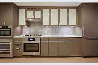 100 Lovejoy Wharf #5P, Boston, MA 02114 - Photo 7