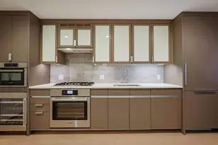 100 Lovejoy Wharf, Boston, MA 02114 - Photo 7