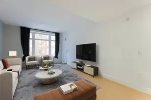 100 Lovejoy Wharf, Boston, MA 02114 - Photo 3
