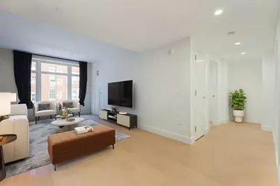 100 Lovejoy Wharf #5P, Boston, MA 02114 - Photo 9