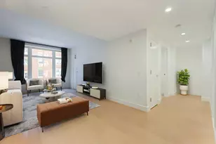 100 Lovejoy Wharf, Boston, MA 02114 - Photo 9