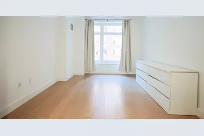 100 Lovejoy Wharf #5P, Boston, MA 02114 - Photo 15