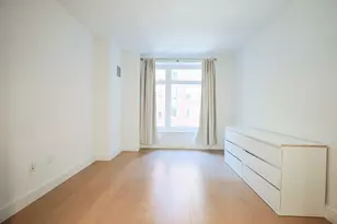 100 Lovejoy Wharf, Boston, MA 02114 - Photo 15