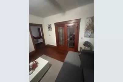 352 Barnes St, Fall River, MA 02723 - Photo 5