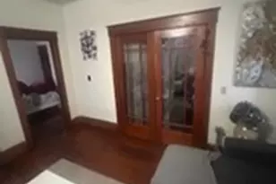 352 Barnes St, Fall River, MA 02723 - Photo 5