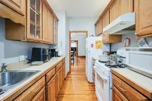 352 Barnes St, Fall River, MA 02723 - Photo 19