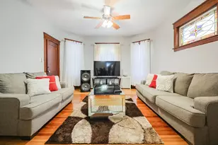 352 Barnes St, Fall River, MA 02723 - Photo 11