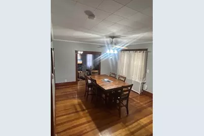 352 Barnes St, Fall River, MA 02723 - Photo 17