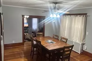 352 Barnes St, Fall River, MA 02723 - Photo 17