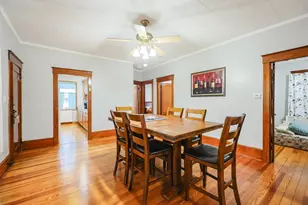 352 Barnes St, Fall River, MA 02723 - Photo 15