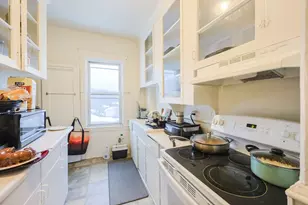 352 Barnes St, Fall River, MA 02723 - Photo 33