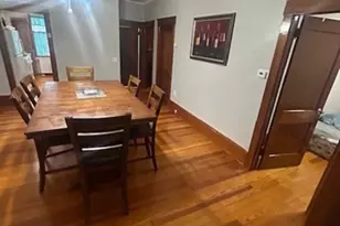 352 Barnes St, Fall River, MA 02723 - Photo 13