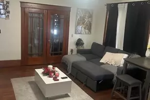 352 Barnes St, Fall River, MA 02723 - Photo 19