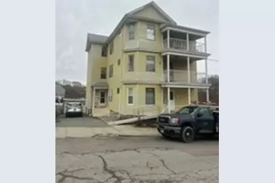 352 Barnes St, Fall River, MA 02723 - Photo 3