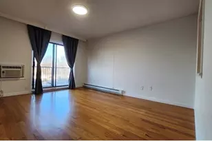 116 Spring St, Boston, MA 02132 - Photo 7