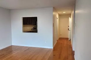 116 Spring St, Boston, MA 02132 - Photo 3