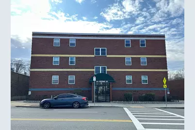 116 Spring St #D2, Boston, MA 02132 - Photo 1