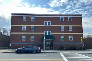 116 Spring St, Boston, MA 02132 - Photo 1