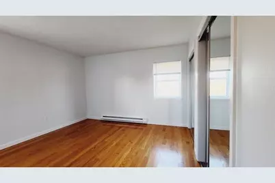 116 Spring St #D2, Boston, MA 02132 - Photo 5