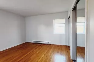 116 Spring St, Boston, MA 02132 - Photo 5