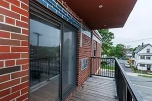 116 Spring St, Boston, MA 02132 - Photo 9