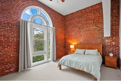 32 Providence Street #9, Worcester, MA 01604 - Photo 13