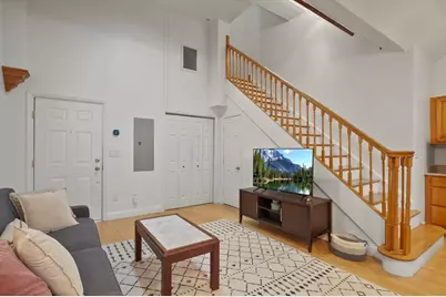 32 Providence Street #9, Worcester, MA 01604 - Photo 9