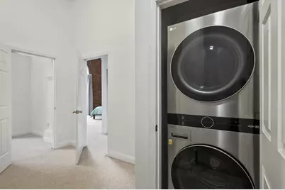 32 Providence Street #9, Worcester, MA 01604 - Photo 21