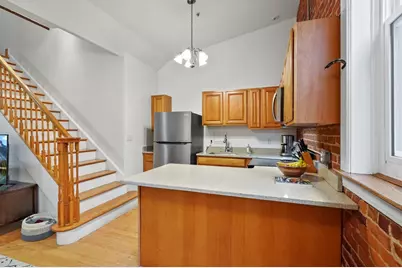 32 Providence Street #9, Worcester, MA 01604 - Photo 5