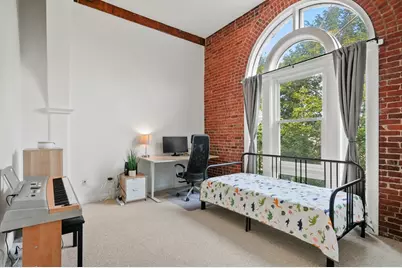 32 Providence Street #9, Worcester, MA 01604 - Photo 17