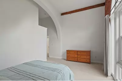 32 Providence Street #9, Worcester, MA 01604 - Photo 15