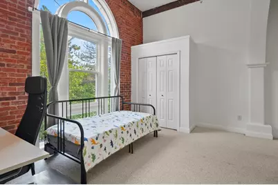 32 Providence Street #9, Worcester, MA 01604 - Photo 19