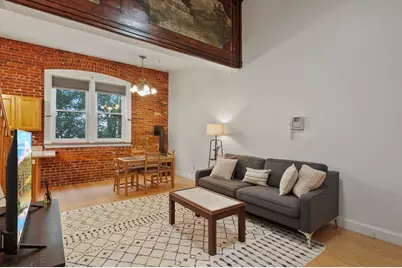 32 Providence Street #9, Worcester, MA 01604 - Photo 11