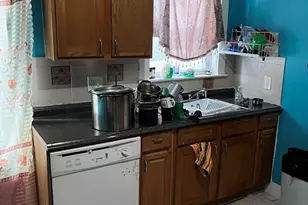 100 102 Henry Ave, Lynn, MA 01902 - Photo 3