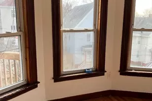 100 102 Henry Ave, Lynn, MA 01902 - Photo 11